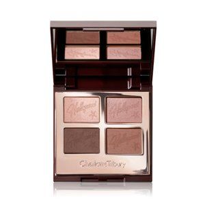 charlotte tilbury hollywood flawless eye filter star aura